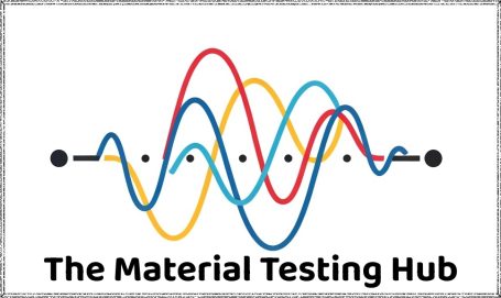 Material Testing Hub